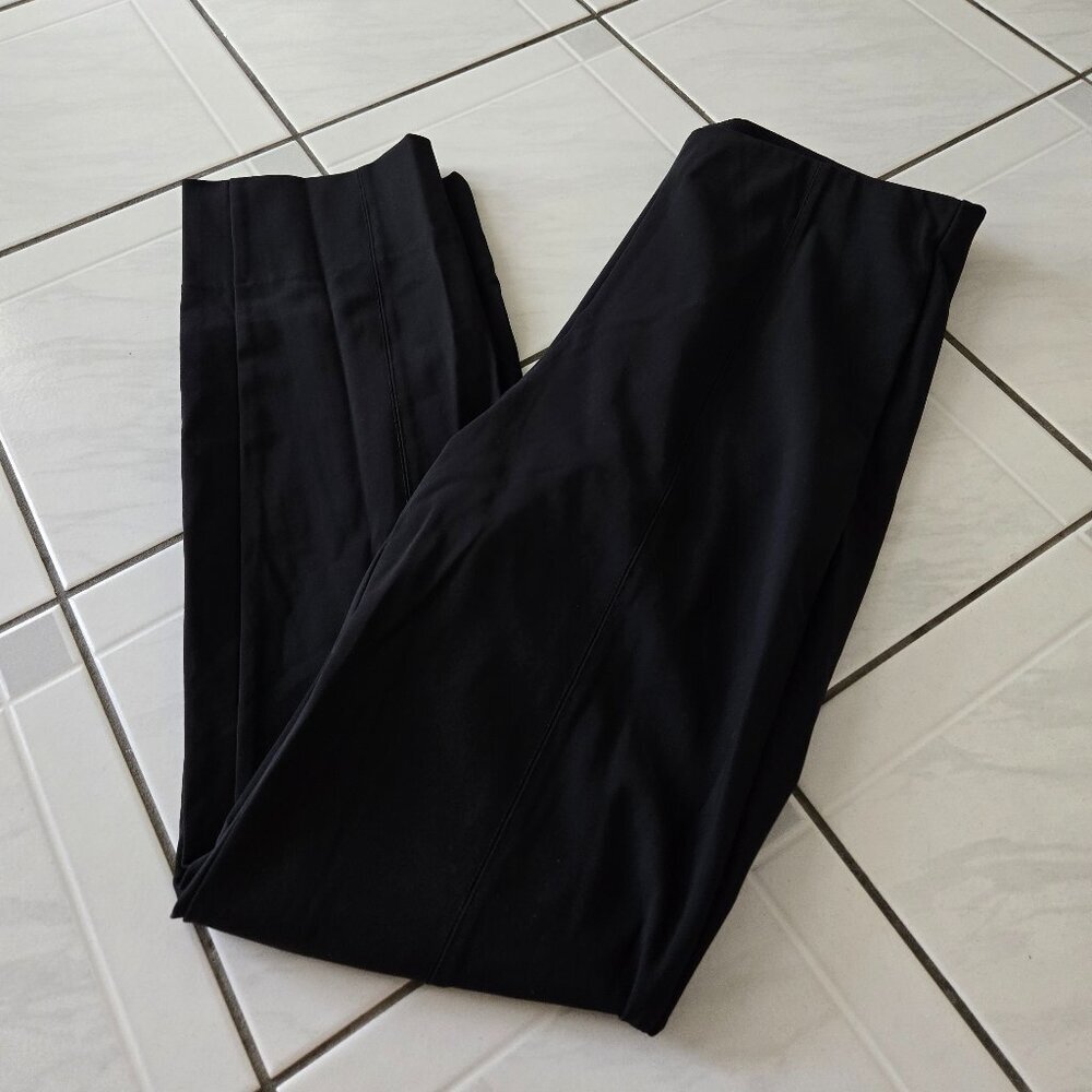 Honeylove Perfectionist Pants Black M